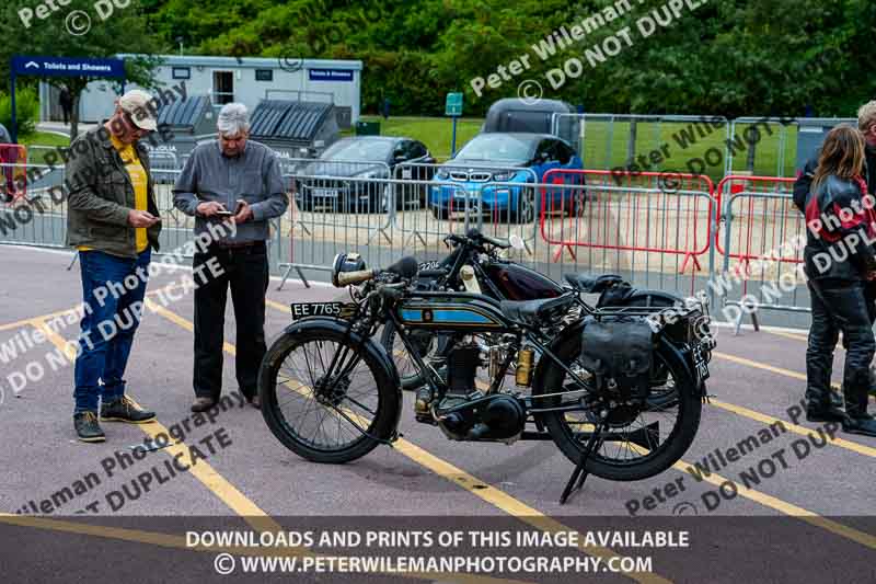 Vintage motorcycle club;eventdigitalimages;no limits trackdays;peter wileman photography;vintage motocycles;vmcc banbury run photographs